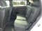 2024 Volkswagen Tiguan 2.0T SE R-Line Black 4MOTION