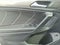 2024 Volkswagen Tiguan 2.0T SE R-Line Black 4MOTION
