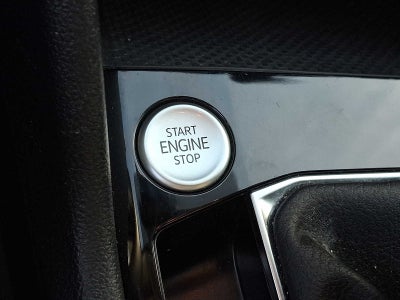 2023 Volkswagen Taos S 4MOTION *Ltd Avail*