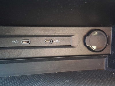 2023 Volkswagen Taos S 4MOTION *Ltd Avail*