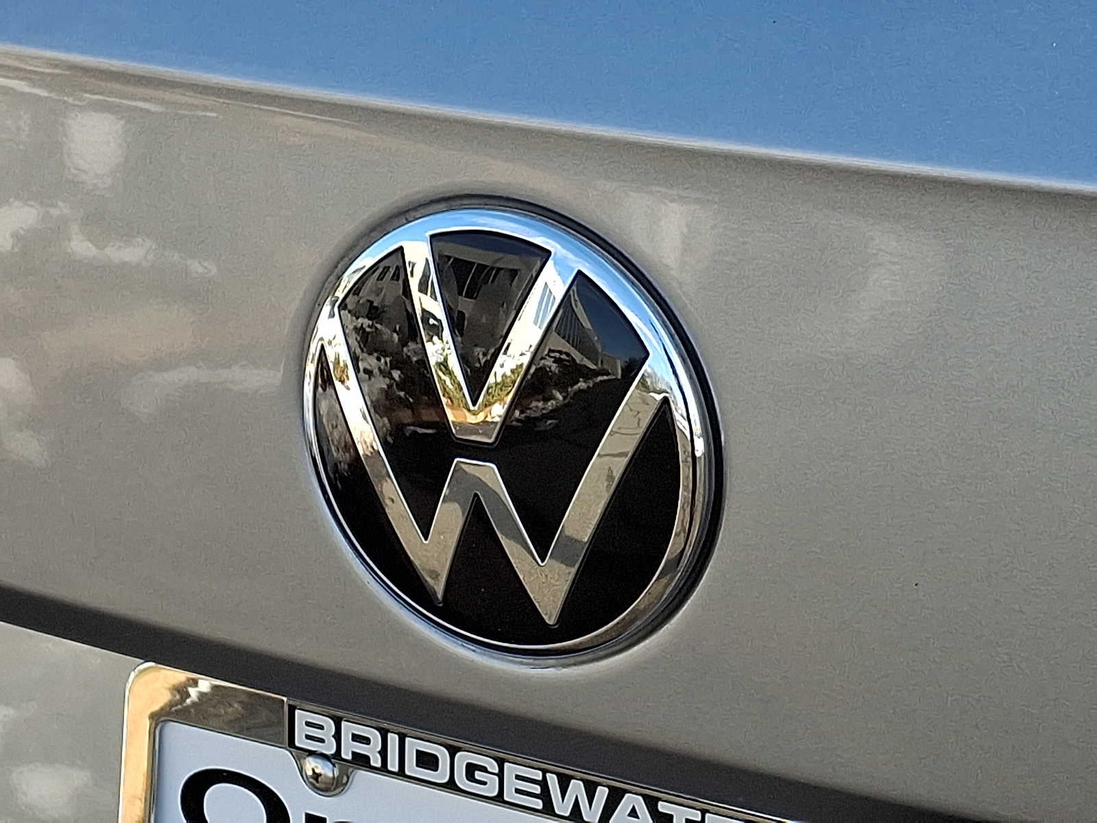 2023 Volkswagen Taos S 4MOTION *Ltd Avail*