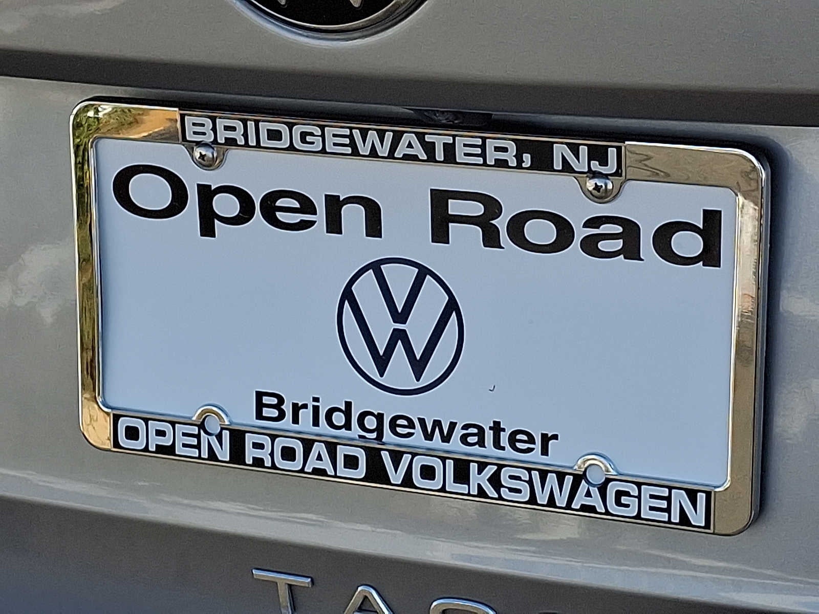 2023 Volkswagen Taos S 4MOTION *Ltd Avail*