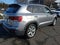 2023 Volkswagen Taos S 4MOTION *Ltd Avail*