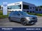 2023 Volkswagen Tiguan 2.0T SE R-Line Black FWD