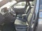 2023 Volkswagen Tiguan 2.0T SE R-Line Black FWD