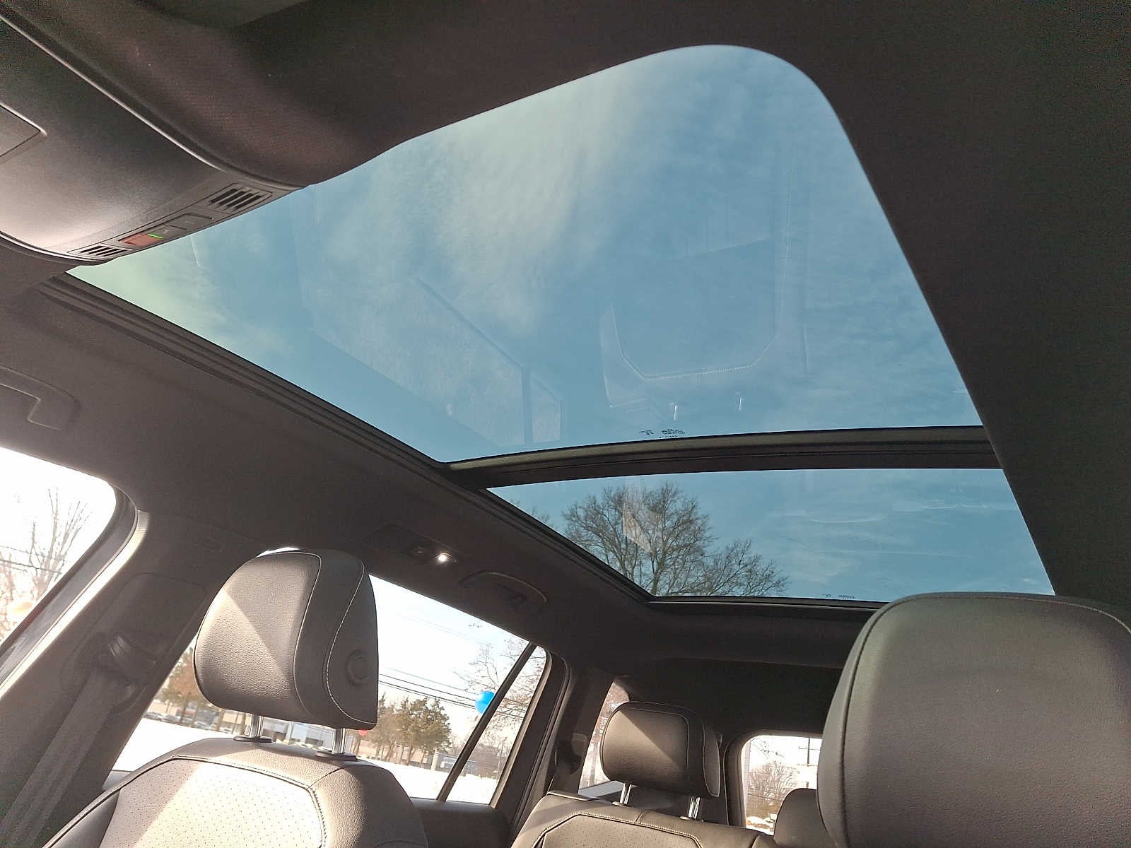 2023 Volkswagen Tiguan 2.0T SE R-Line Black FWD