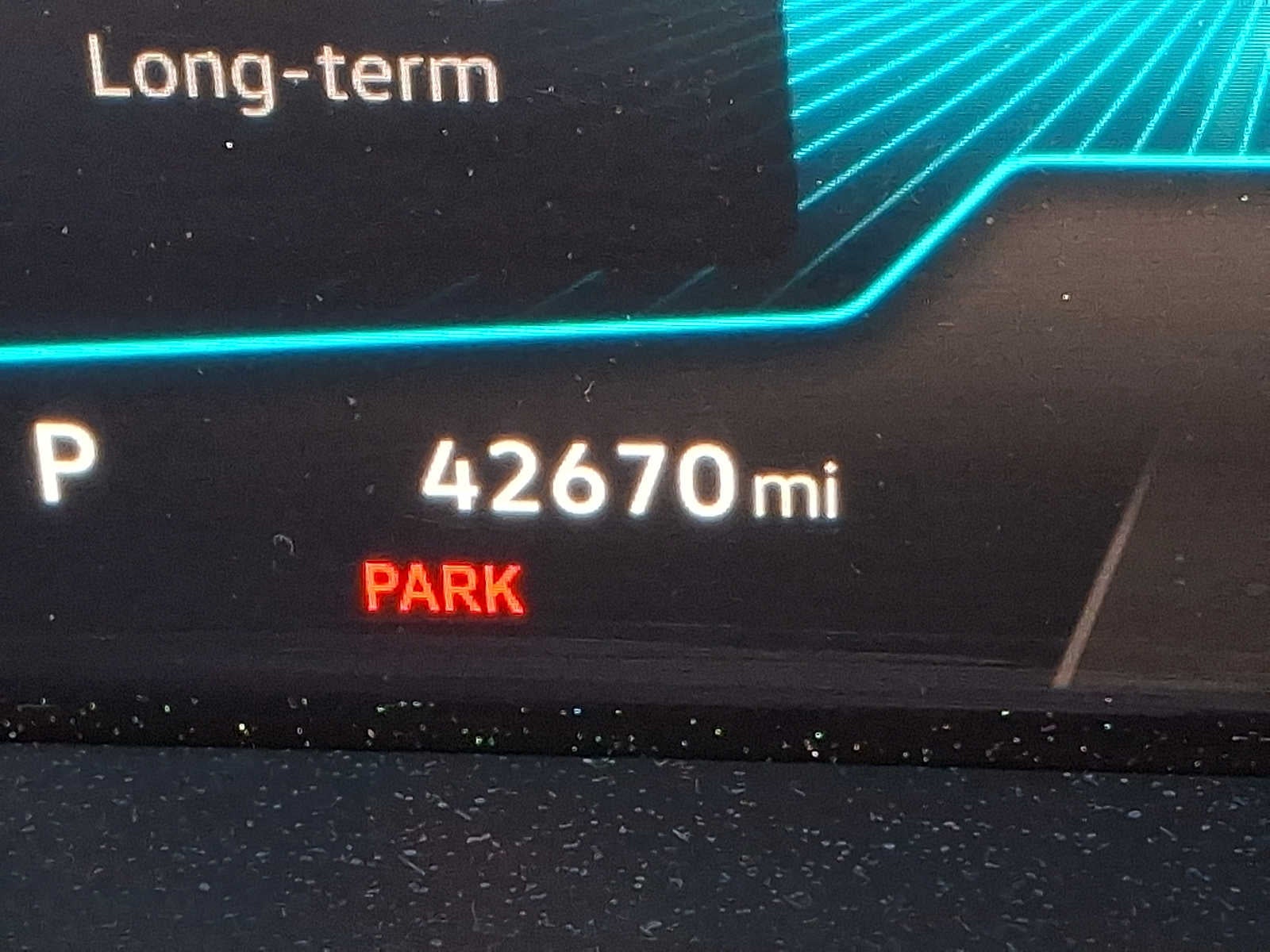 2023 Volkswagen Tiguan 2.0T SE R-Line Black FWD