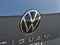 2023 Volkswagen Tiguan 2.0T SE R-Line Black FWD