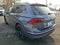2023 Volkswagen Tiguan 2.0T SE R-Line Black FWD