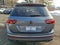 2023 Volkswagen Tiguan 2.0T SE R-Line Black FWD