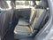 2023 Volkswagen Tiguan 2.0T SE R-Line Black FWD