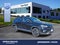 2024 Volkswagen Taos SE FWD