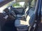 2024 Volkswagen Taos SE FWD