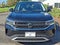 2024 Volkswagen Taos SE FWD