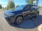 2024 Volkswagen Taos SE FWD