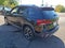 2024 Volkswagen Taos SE FWD