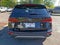 2024 Volkswagen Taos SE FWD