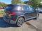 2024 Volkswagen Taos SE FWD