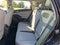 2024 Volkswagen Taos SE FWD