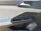 2024 Volkswagen Taos SE FWD
