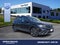 2024 Volkswagen Tiguan 2.0T S 4MOTION
