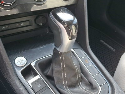 2024 Volkswagen Tiguan 2.0T S 4MOTION