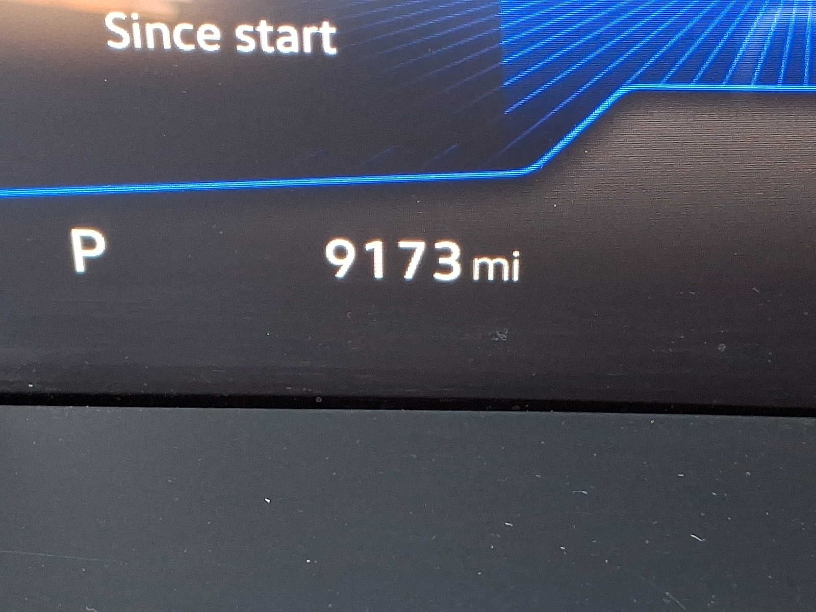 2024 Volkswagen Tiguan 2.0T S 4MOTION