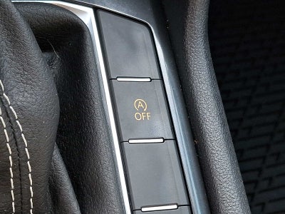 2024 Volkswagen Tiguan 2.0T S 4MOTION