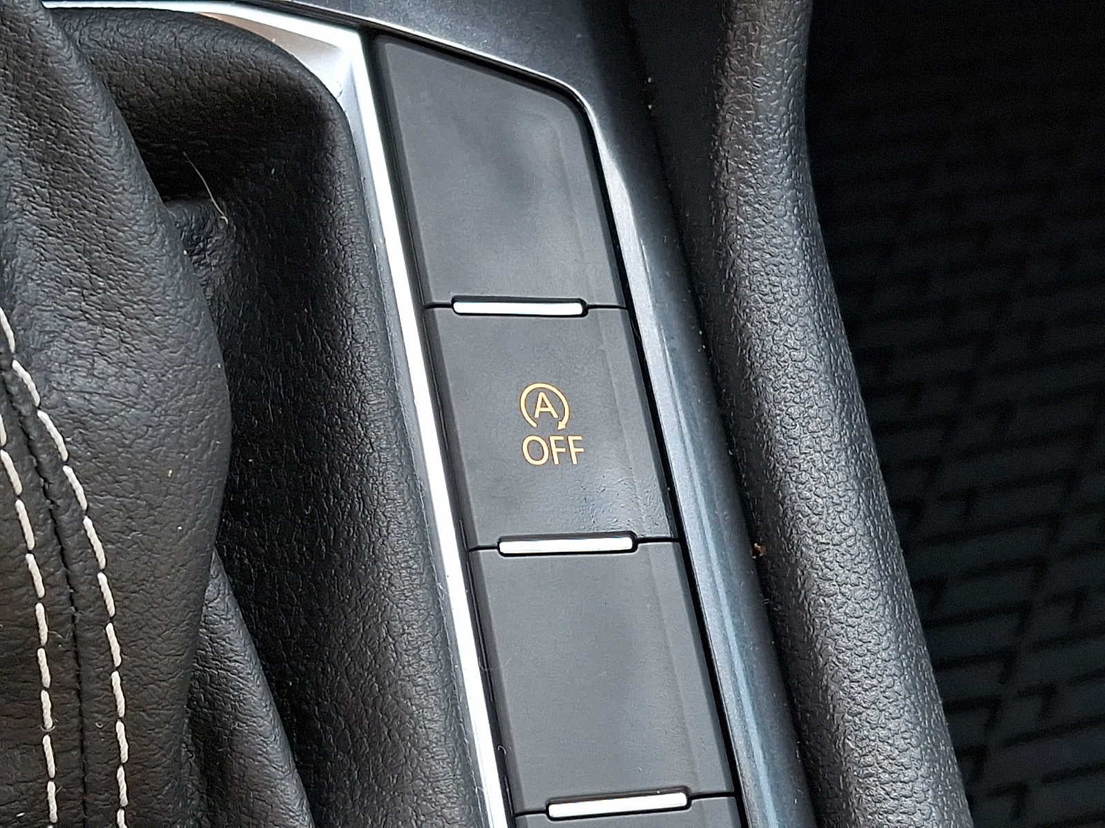 2024 Volkswagen Tiguan 2.0T S 4MOTION