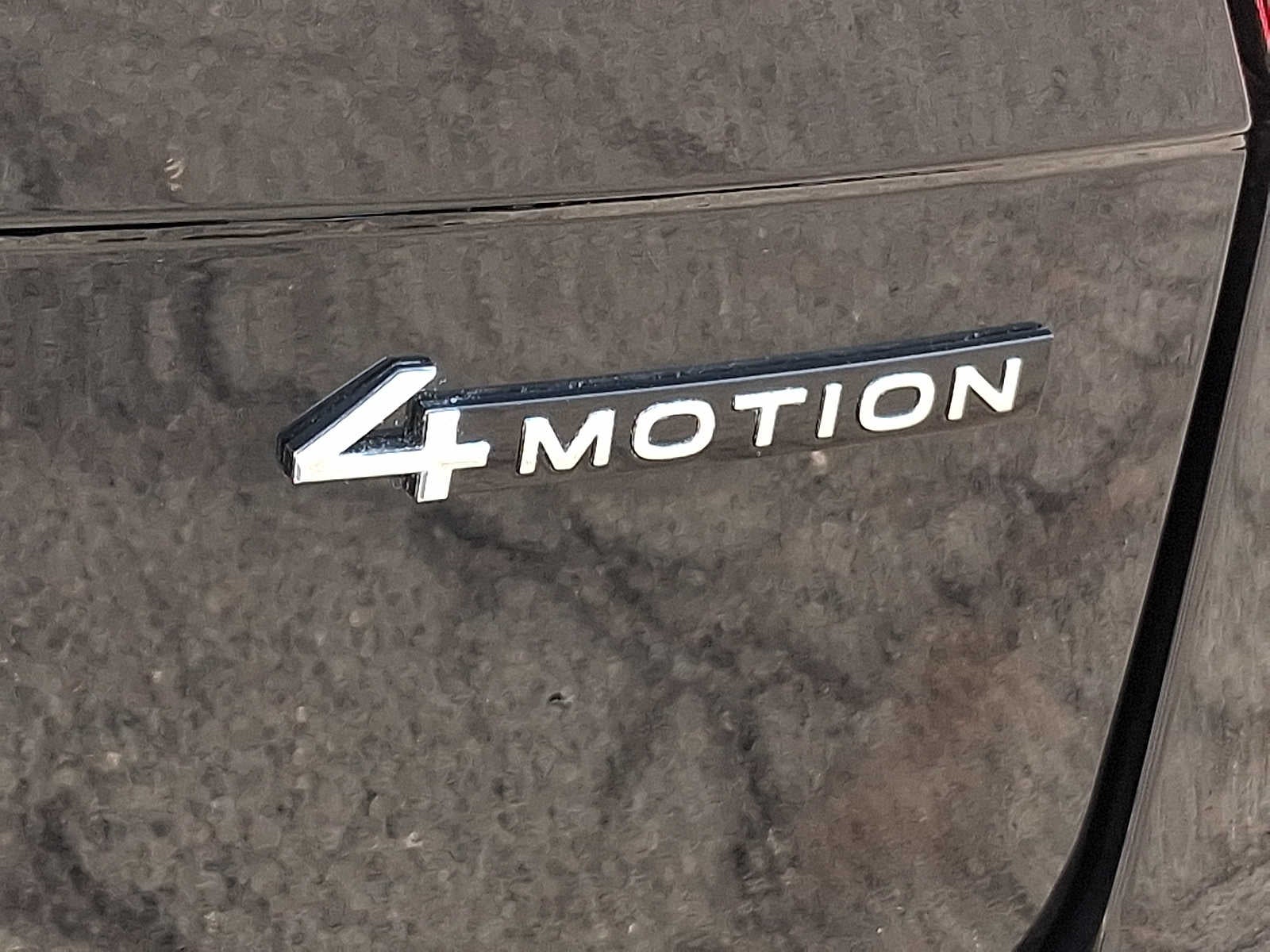 2024 Volkswagen Tiguan 2.0T S 4MOTION