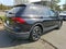 2024 Volkswagen Tiguan 2.0T S 4MOTION