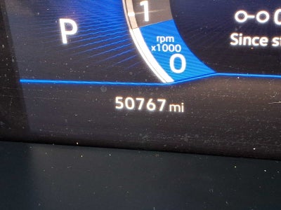 2023 Volkswagen Tiguan 2.0T S 4MOTION