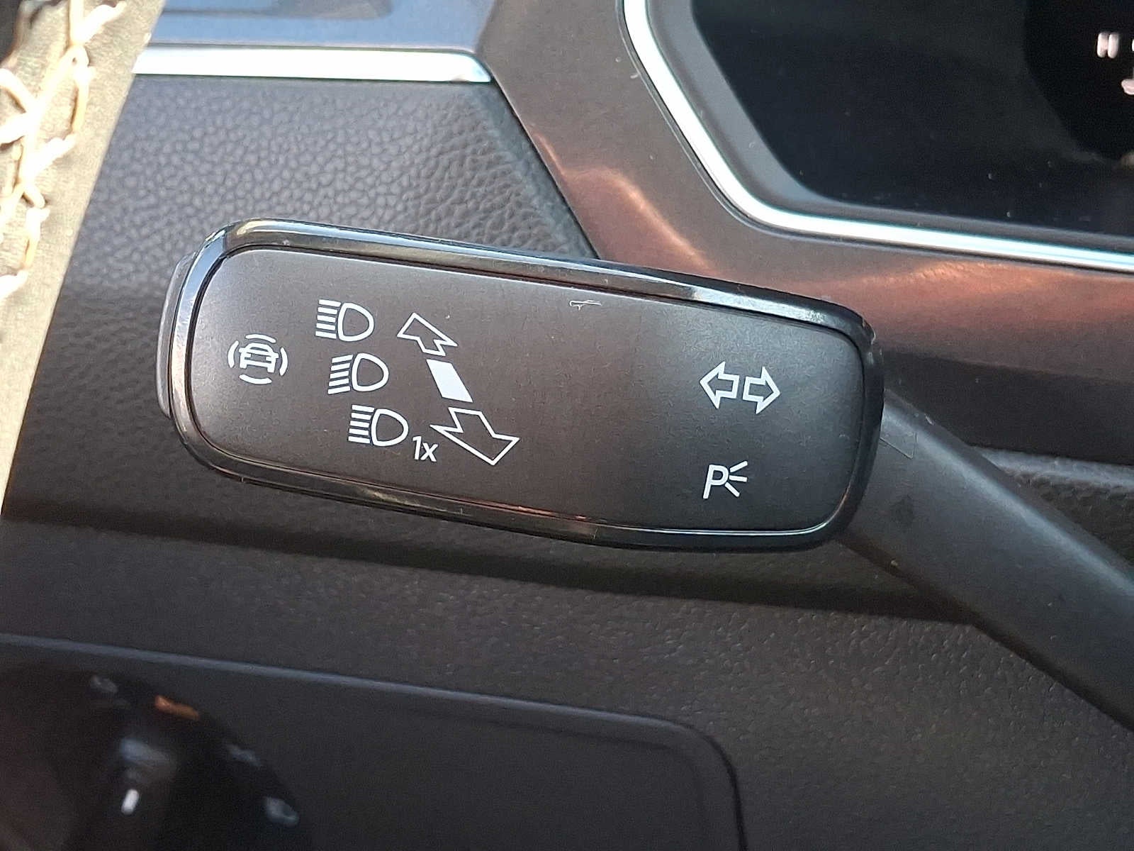 2023 Volkswagen Tiguan 2.0T S 4MOTION