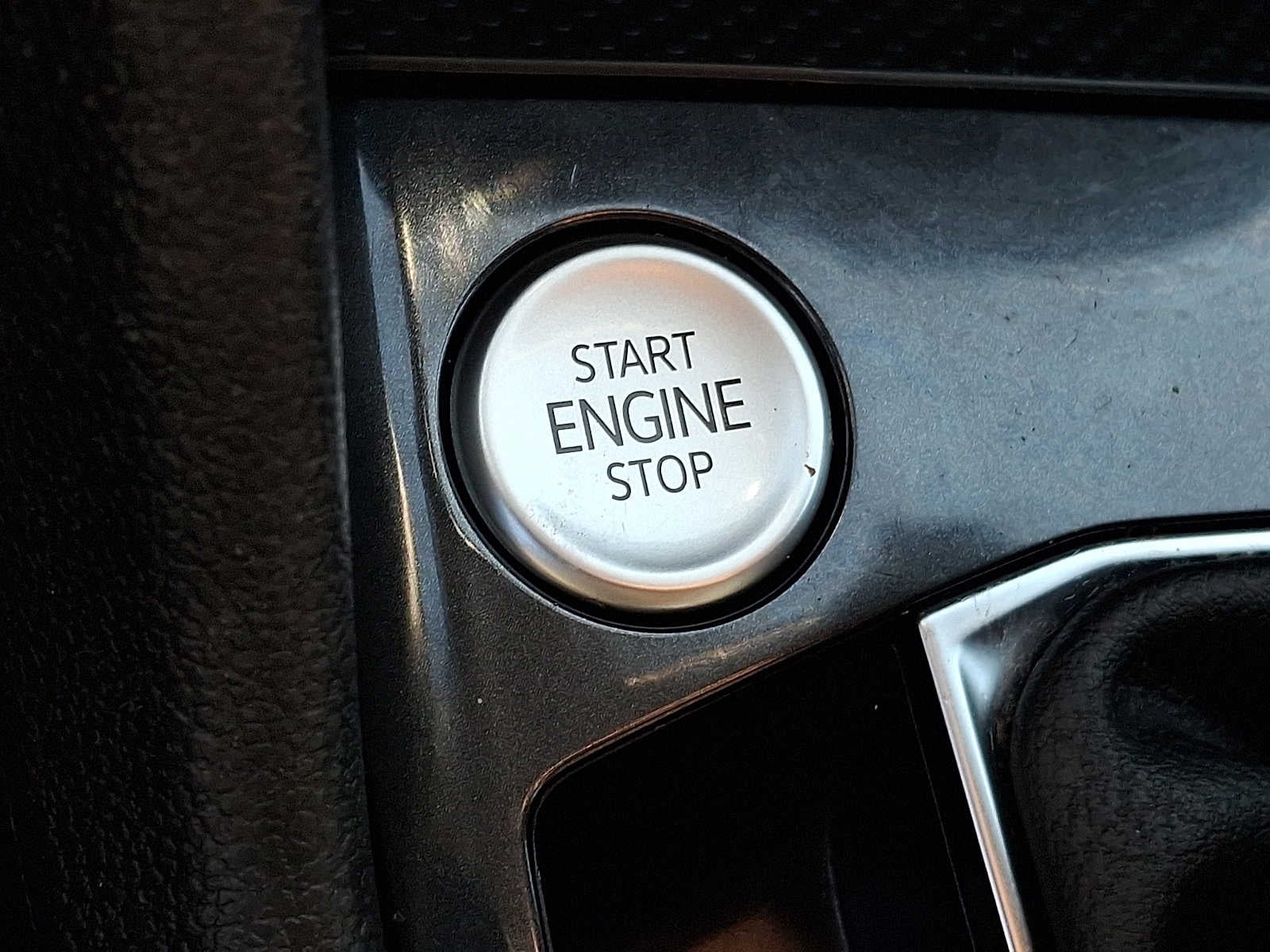 2023 Volkswagen Tiguan 2.0T S 4MOTION