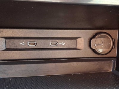 2023 Volkswagen Tiguan 2.0T S 4MOTION