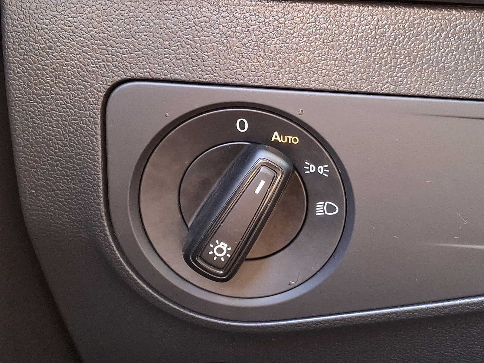 2023 Volkswagen Tiguan 2.0T S 4MOTION