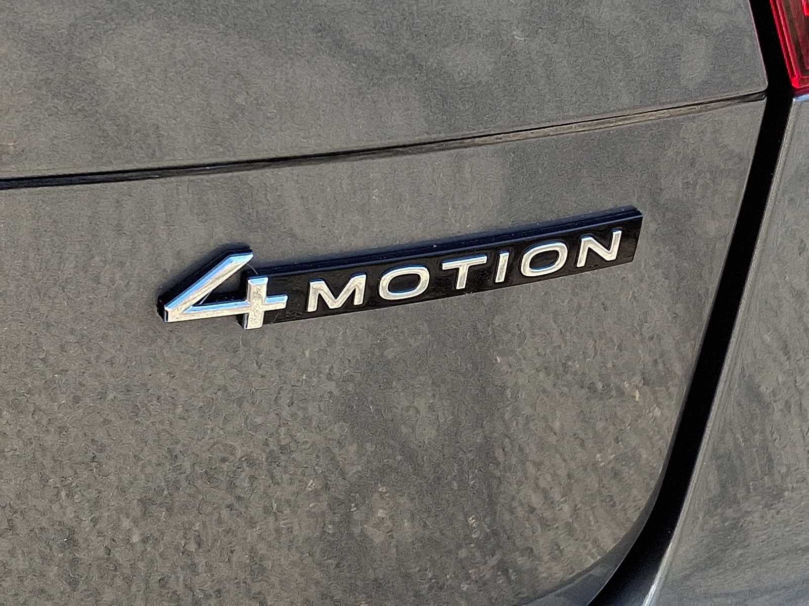 2023 Volkswagen Tiguan 2.0T S 4MOTION