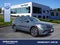 2023 Volkswagen Tiguan 2.0T S 4MOTION