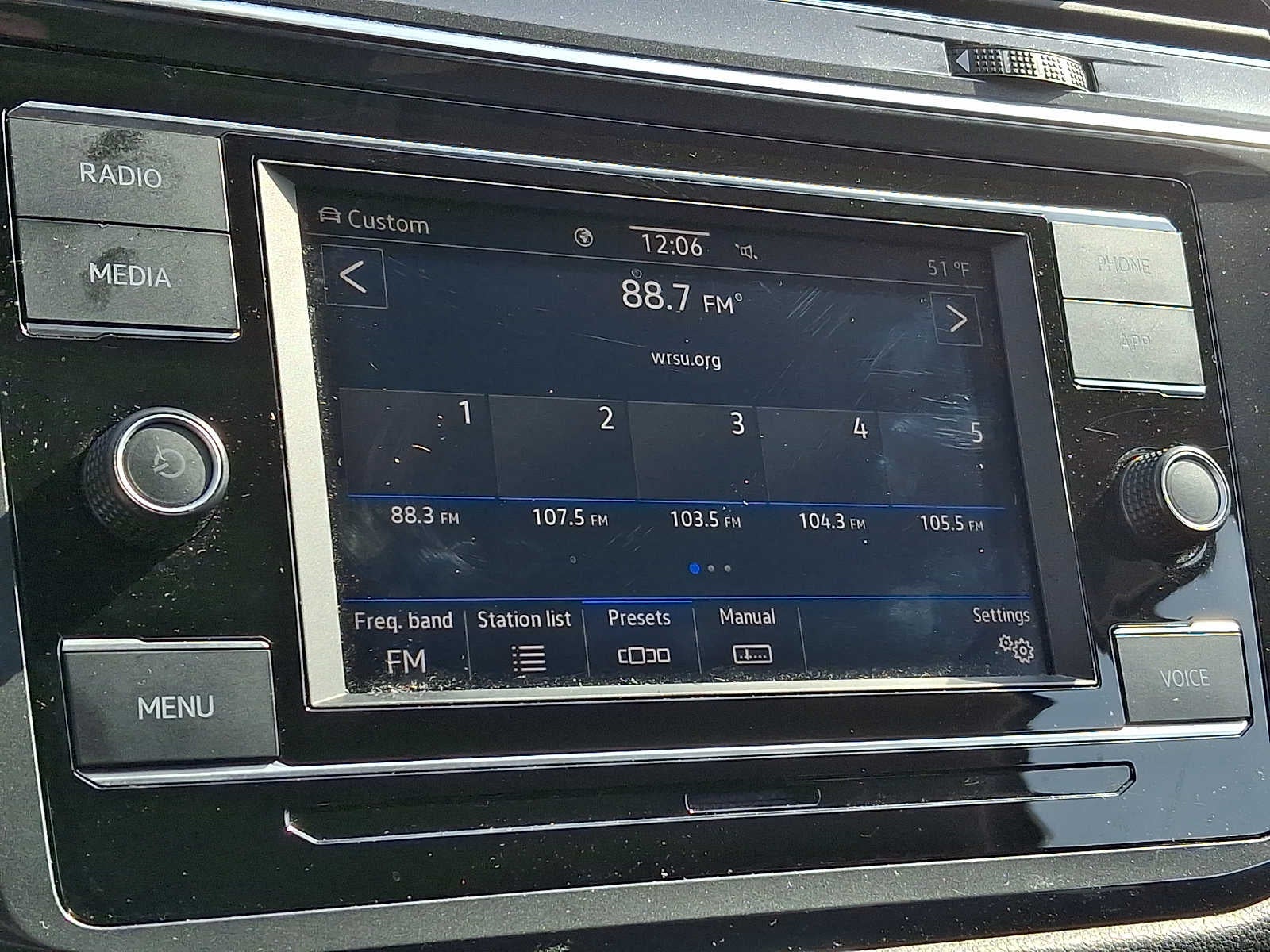 2023 Volkswagen Tiguan 2.0T S 4MOTION