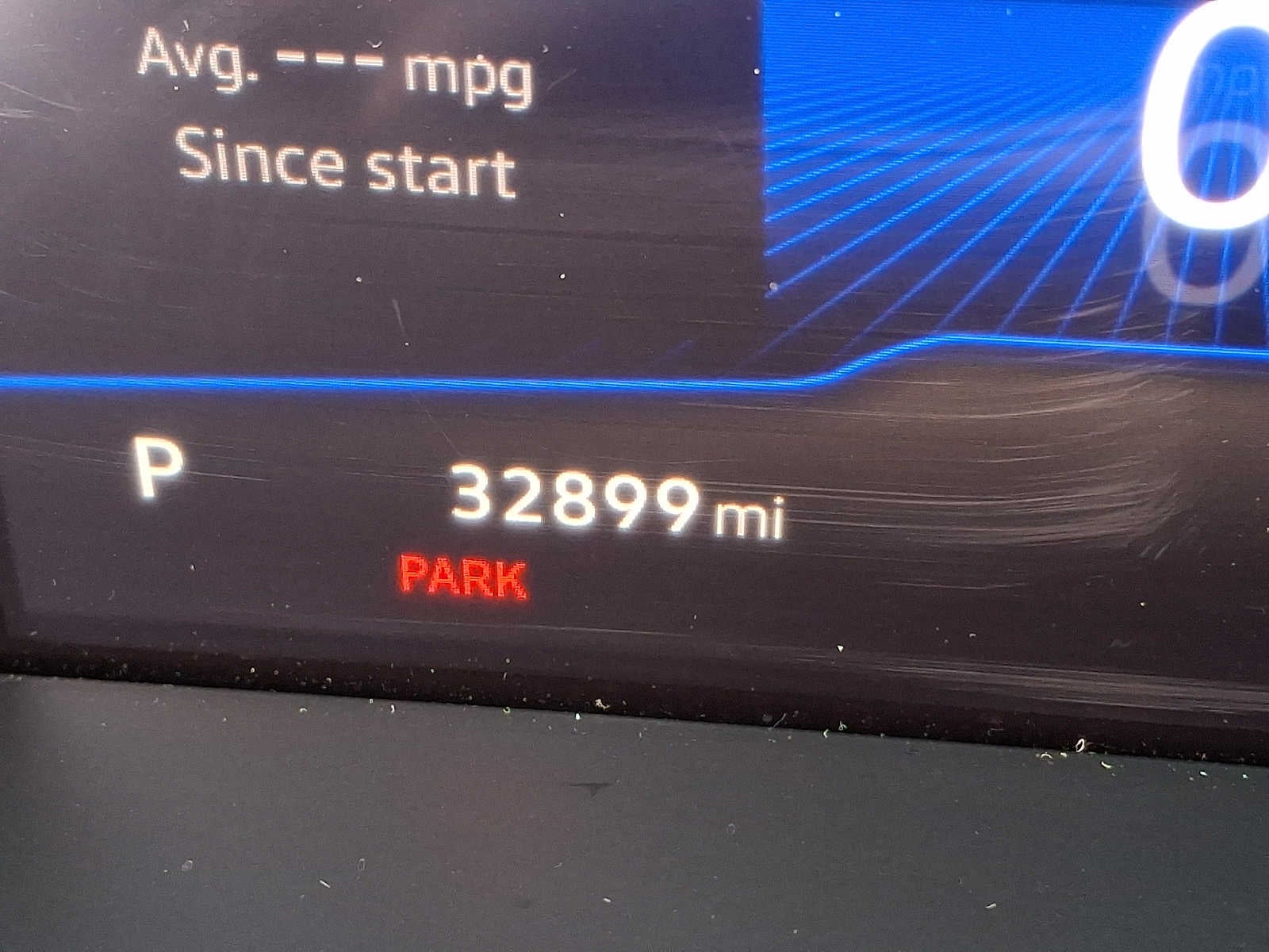 2023 Volkswagen Tiguan 2.0T S 4MOTION