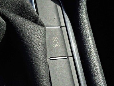 2023 Volkswagen Tiguan 2.0T S 4MOTION