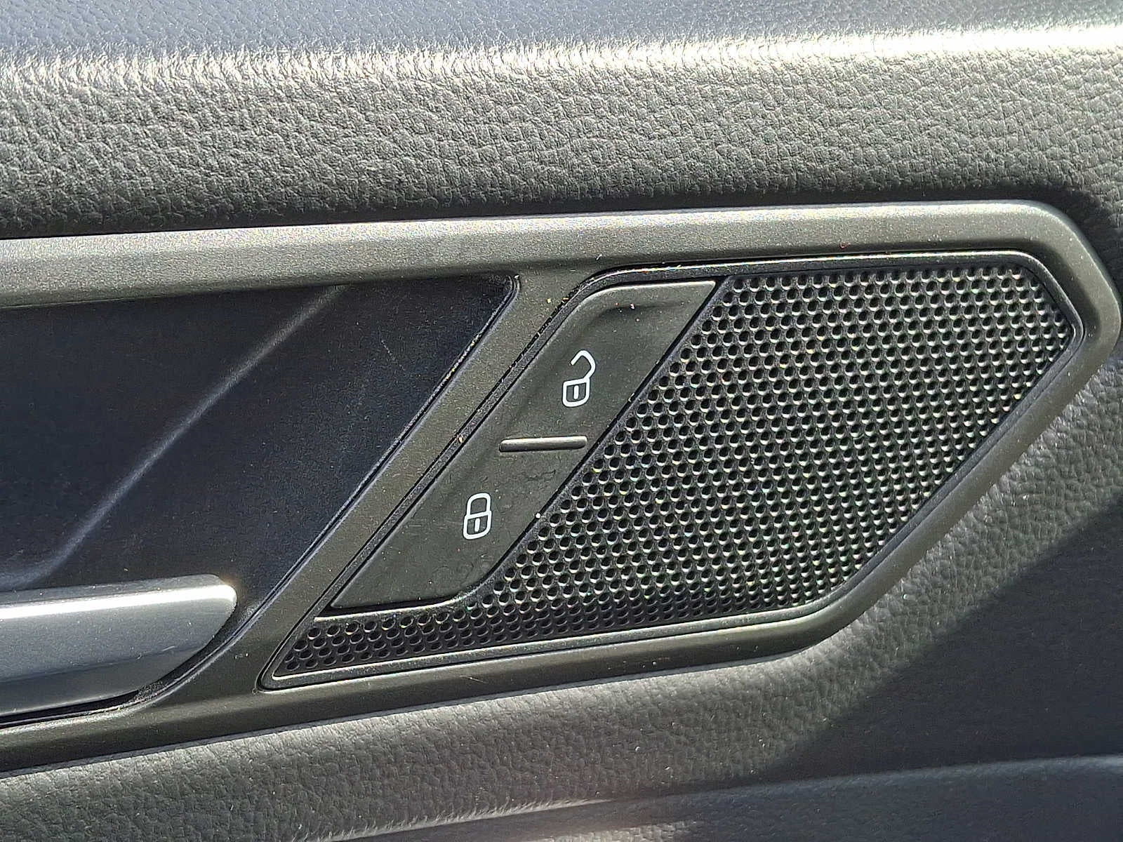 2023 Volkswagen Tiguan 2.0T S 4MOTION