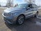 2023 Volkswagen Tiguan 2.0T S 4MOTION