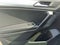 2023 Volkswagen Tiguan 2.0T S 4MOTION