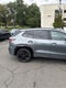 2025 Volkswagen Tiguan 2.0T SE R-Line Black 4MOTION