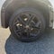 2026 Volkswagen Tiguan SE R-Line Black 4MOTION