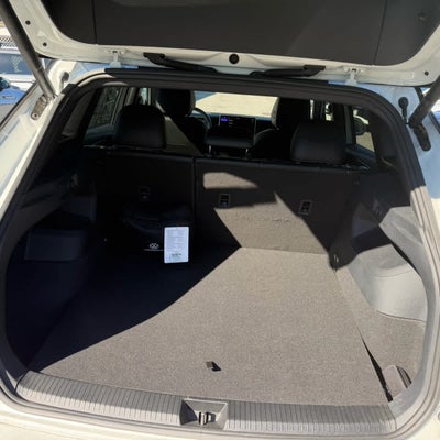 2026 Volkswagen Tiguan SE R-Line Black 4MOTION