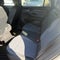 2026 Volkswagen Tiguan SE R-Line Black 4MOTION
