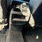 2026 Volkswagen Tiguan SE R-Line Black 4MOTION