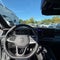 2026 Volkswagen Tiguan SE R-Line Black 4MOTION